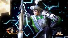 Imagen 62 de Dynasty Warriors 7