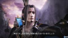 Imagen 80 de Dynasty Warriors 7