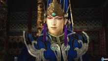 Imagen 81 de Dynasty Warriors 7