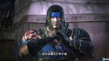 Imagen 82 de Dynasty Warriors 7