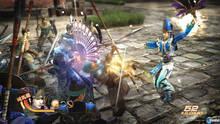 Imagen 65 de Dynasty Warriors 7