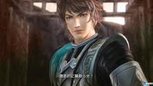 Imagen 66 de Dynasty Warriors 7