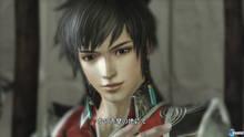 Imagen 85 de Dynasty Warriors 7