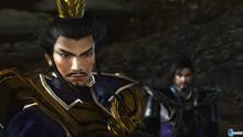 Imagen 94 de Dynasty Warriors 7