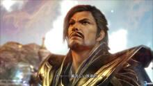 Imagen 96 de Dynasty Warriors 7