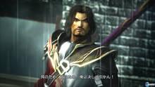 Imagen 99 de Dynasty Warriors 7