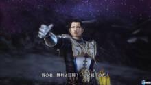 Imagen 100 de Dynasty Warriors 7