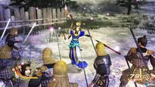 Imagen 108 de Dynasty Warriors 7