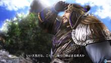 Imagen 109 de Dynasty Warriors 7