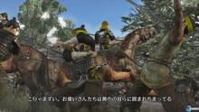 Imagen 111 de Dynasty Warriors 7