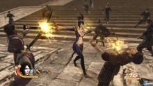 Imagen 113 de Dynasty Warriors 7