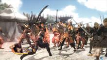 Imagen 87 de Dynasty Warriors 7