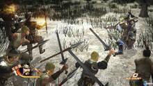 Imagen 114 de Dynasty Warriors 7