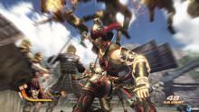 Imagen 118 de Dynasty Warriors 7