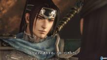 Imagen 121 de Dynasty Warriors 7