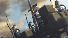 Imagen 122 de Dynasty Warriors 7