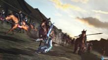 Imagen 88 de Dynasty Warriors 7