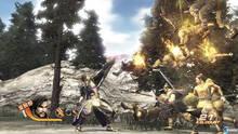 Imagen 126 de Dynasty Warriors 7