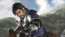 Imagen 129 de Dynasty Warriors 7
