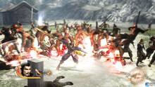 Imagen 130 de Dynasty Warriors 7