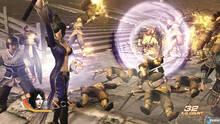 Imagen 132 de Dynasty Warriors 7