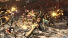 Imagen 90 de Dynasty Warriors 7