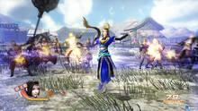 Imagen 93 de Dynasty Warriors 7