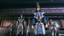 Imagen 133 de Dynasty Warriors 7