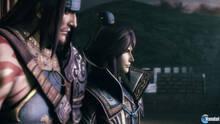 Imagen 134 de Dynasty Warriors 7
