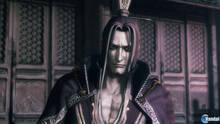 Imagen 135 de Dynasty Warriors 7