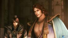 Imagen 136 de Dynasty Warriors 7