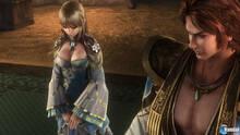 Imagen 137 de Dynasty Warriors 7