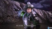 Imagen 138 de Dynasty Warriors 7
