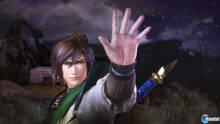 Imagen 140 de Dynasty Warriors 7
