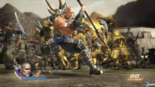 Imagen 174 de Dynasty Warriors 7