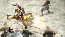 Imagen 175 de Dynasty Warriors 7