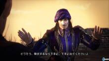 Imagen 176 de Dynasty Warriors 7