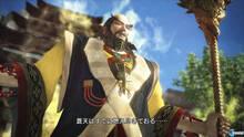 Imagen 177 de Dynasty Warriors 7