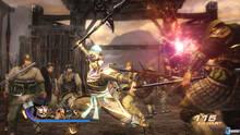 Imagen 179 de Dynasty Warriors 7