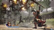 Imagen 181 de Dynasty Warriors 7