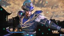Imagen 182 de Dynasty Warriors 7