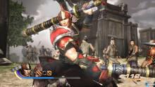 Imagen 183 de Dynasty Warriors 7