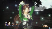 Imagen 184 de Dynasty Warriors 7