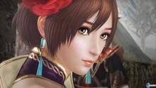 Imagen 187 de Dynasty Warriors 7