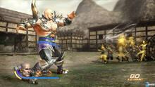 Imagen 192 de Dynasty Warriors 7