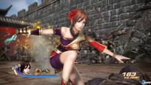 Imagen 166 de Dynasty Warriors 7