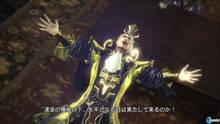 Imagen 168 de Dynasty Warriors 7