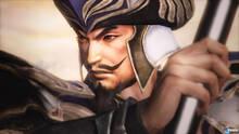 Imagen 170 de Dynasty Warriors 7