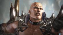 Imagen 171 de Dynasty Warriors 7