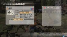 Imagen 195 de Dynasty Warriors 7